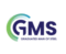 gms logo white bg 176x145