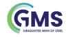 gms logo white bg 176x145